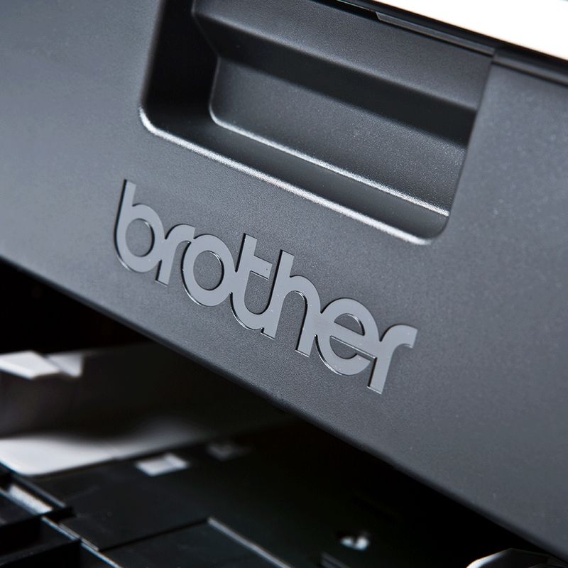 Brother-HL-1212W-stampante-laser-2400-x-600-DPI-A4-Wi-Fi