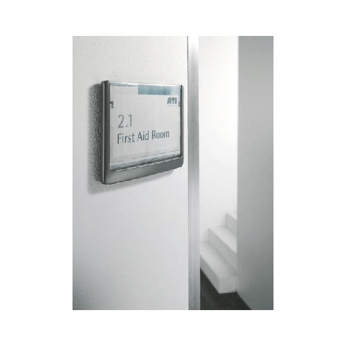 Durable-CLICK-SIGN-149x148.5mm-Grigio