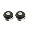 img-eb065ef1-633c-411b-8ef9-09008a2233ed.png