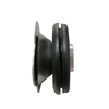 img-13ffb079-4a0e-4672-9fe2-6f6a7d91df71.png