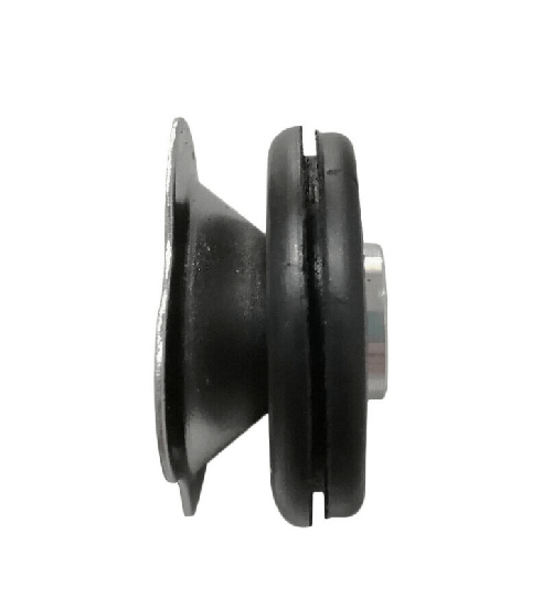 img-13ffb079-4a0e-4672-9fe2-6f6a7d91df71.png