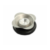 img-57fac32e-3bf1-41ea-b6dc-12d829449997.png