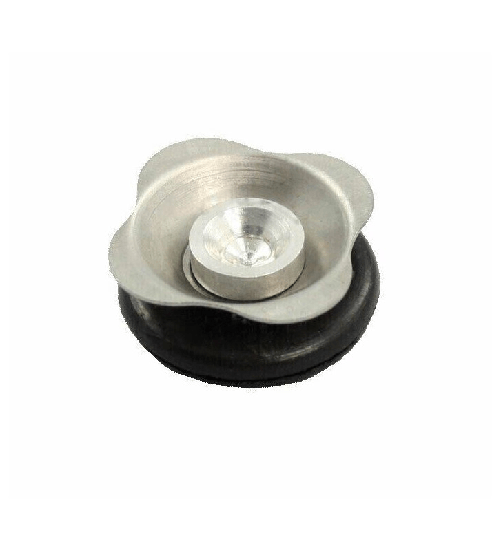 img-57fac32e-3bf1-41ea-b6dc-12d829449997.png