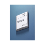 Durable-CLICK-SIGN-149x148.5mm-Grigio