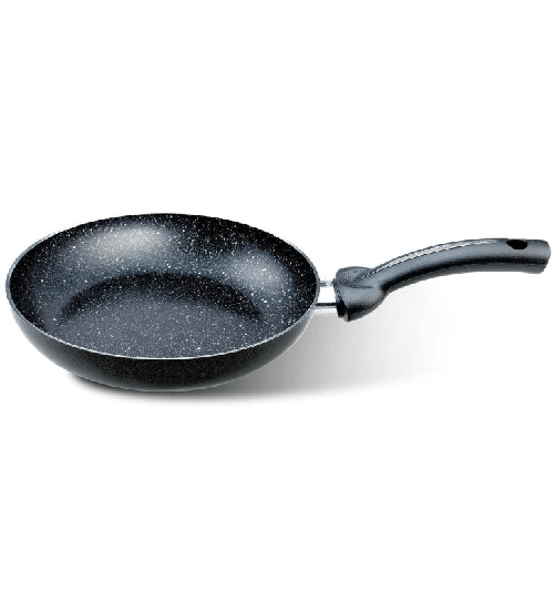 Pensofal Bio Stone, padella cm 22, adatta ad induzione