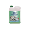 img-d9239a55-9b4b-4243-8f84-289192c30a7f.png