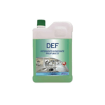 Atas Def, detergente igienizzante profumato, 2 kg