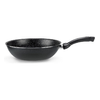 img-b5d641b4-0a25-4361-83db-17d82da07606.png