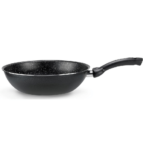 img-b5d641b4-0a25-4361-83db-17d82da07606.png