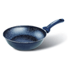 img-14a5b1c6-190d-490b-aeac-7c1d8a18cea8.png