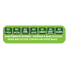 img-3e54c50a-1065-4de3-8f32-ceb1c69adf20.png
