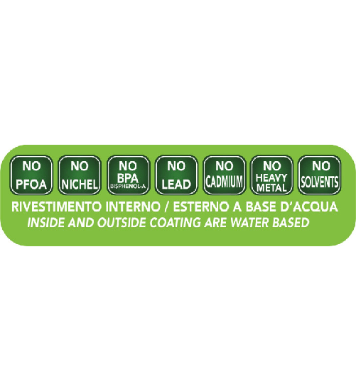 img-3e54c50a-1065-4de3-8f32-ceb1c69adf20.png