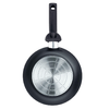 img-3b104119-56e5-44b0-9e1d-5409204cad78.png