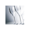 img-39f2e9b5-3eeb-4409-b793-b15096de5080.png