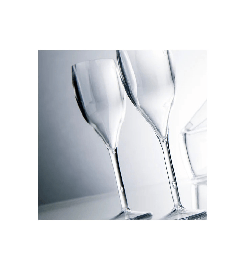 img-39f2e9b5-3eeb-4409-b793-b15096de5080.png