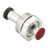 img-017cf2fb-71ab-4b13-8f0f-07edf541f4bb.png