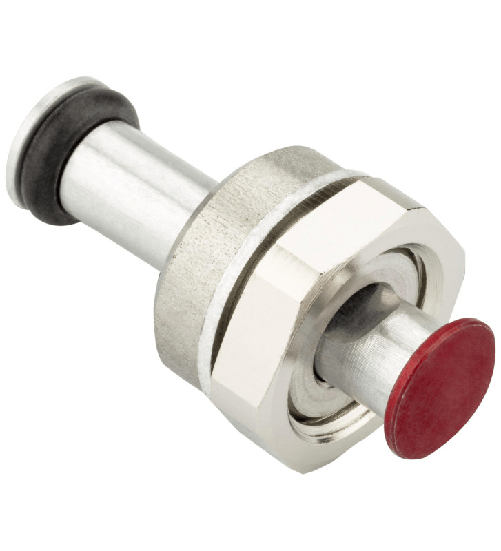 img-017cf2fb-71ab-4b13-8f0f-07edf541f4bb.png
