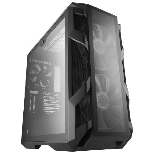 Cooler-Master-MasterCase-H500M-Midi-Tower-Grigio