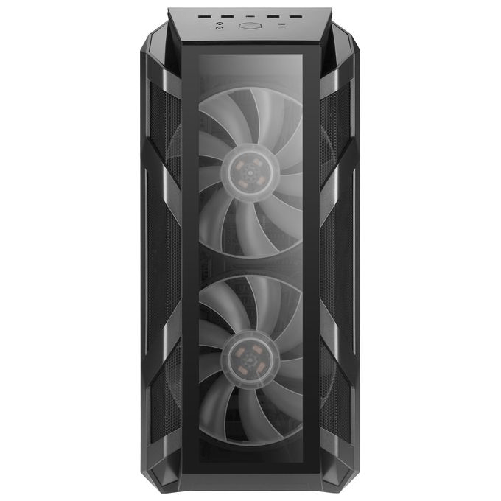 Cooler-Master-MasterCase-H500M-Midi-Tower-Grigio