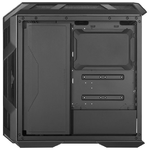 Cooler-Master-MasterCase-H500M-Midi-Tower-Grigio