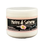 G.a. Chemical G.a Chemical Fresco Mattino pietra di saturno, ammorbidente smacchiatutto, 500 gr