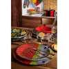 img-5b7bf3f5-2e5c-403a-8e17-5afd28987e2e.png