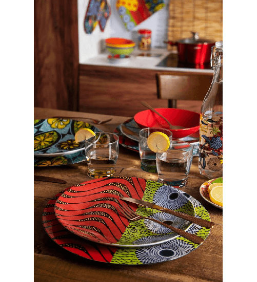 img-5b7bf3f5-2e5c-403a-8e17-5afd28987e2e.png