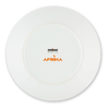 img-0139196c-9451-45b0-9205-b50b992bcb26.png