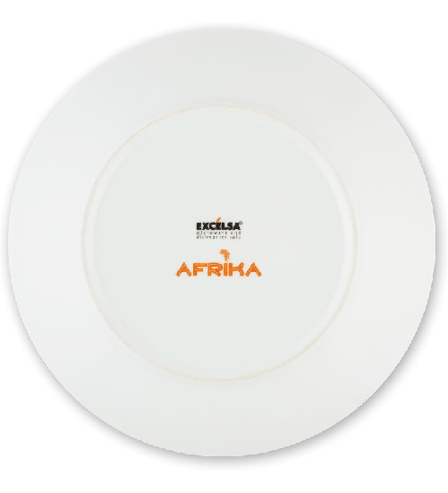 img-0139196c-9451-45b0-9205-b50b992bcb26.png