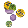img-024420eb-eba4-4094-860e-daeaff276333.png