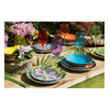 img-753201ae-580f-45af-89ef-d9450c8f16fa.png