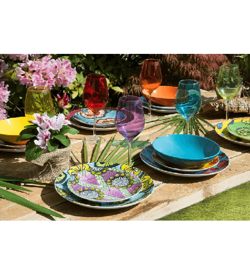 img-753201ae-580f-45af-89ef-d9450c8f16fa.png