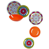 img-3a566ba1-229f-456d-9416-e2e37dee1f29.png