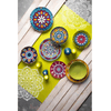 img-bf4f27a7-ea3d-4e27-a58e-4ada241b5b04.png