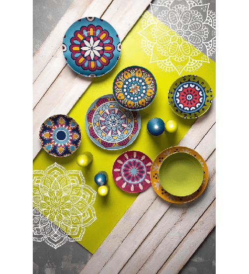 img-bf4f27a7-ea3d-4e27-a58e-4ada241b5b04.png
