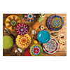 img-045107fb-ce5f-4a9d-8e9f-13f568d59495.png