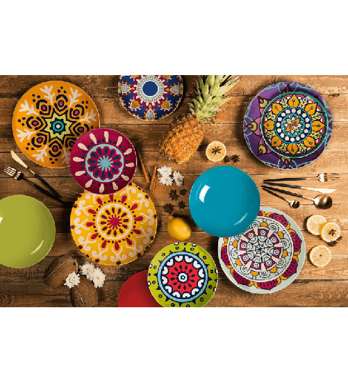 img-045107fb-ce5f-4a9d-8e9f-13f568d59495.png