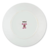 img-636e2389-174f-4ce4-aee4-2371f56869e2.png