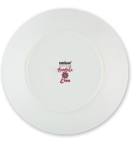 img-636e2389-174f-4ce4-aee4-2371f56869e2.png