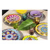 img-409fb786-920e-4dab-83f2-985186053a28.png