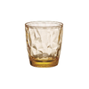 img-89b0e9e5-041c-47d7-a5a0-fa668ce2021a.png