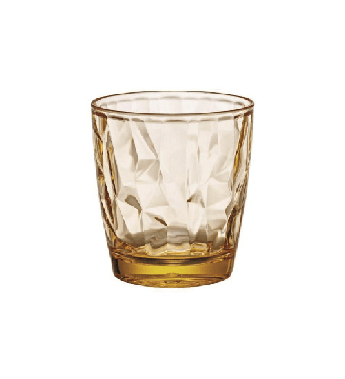 img-89b0e9e5-041c-47d7-a5a0-fa668ce2021a.png