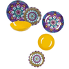 img-0475aba1-9fbc-4cbd-a747-20da1cf3111a.png