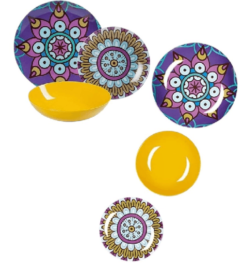 img-0475aba1-9fbc-4cbd-a747-20da1cf3111a.png