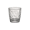 img-81dae9db-54ed-488b-be6d-185ec4a872cc.png