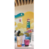img-efa33fc4-5e07-4029-a656-3f14f33a4298.png