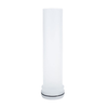 img-b7c33fde-ab06-44fa-b6a7-7090629f190b.png