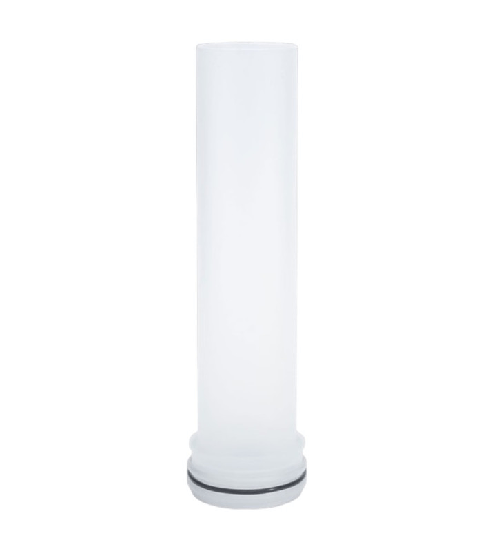 img-b7c33fde-ab06-44fa-b6a7-7090629f190b.png
