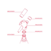 img-7acf420a-c6cf-492a-a7a9-1f272feb178f.png