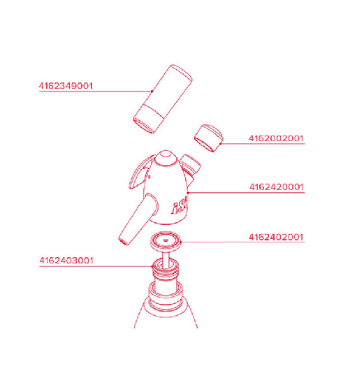 img-7acf420a-c6cf-492a-a7a9-1f272feb178f.png